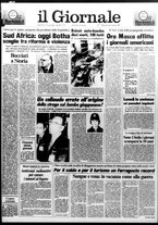 giornale/CFI0438329/1985/n. 177 del 15 agosto